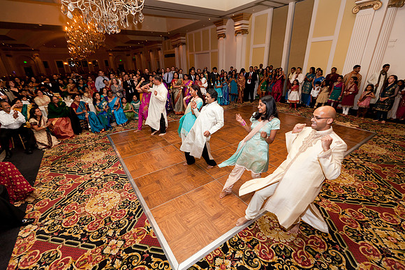 0906RosieJasonWedding2425