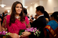 0105RosieJasonWedding1568