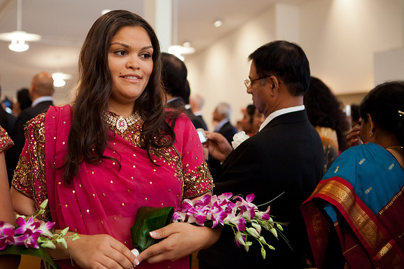 0105RosieJasonWedding1568