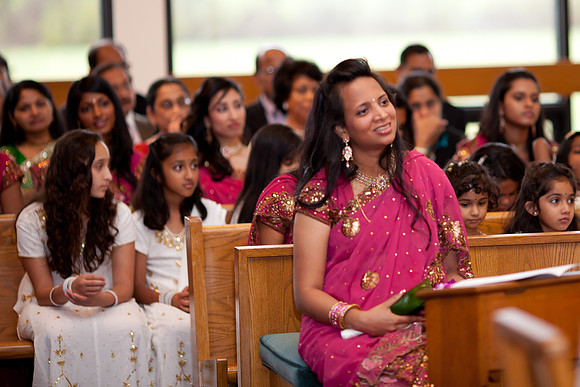 0245RosieJasonWedding1734