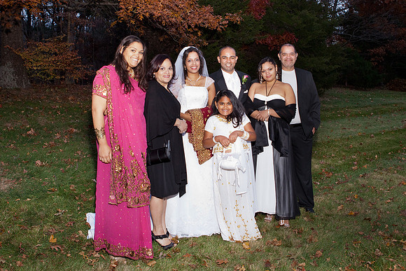 0466RosieJasonWedding1961