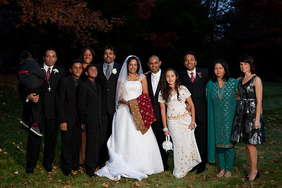 0519RosieJasonWedding2030