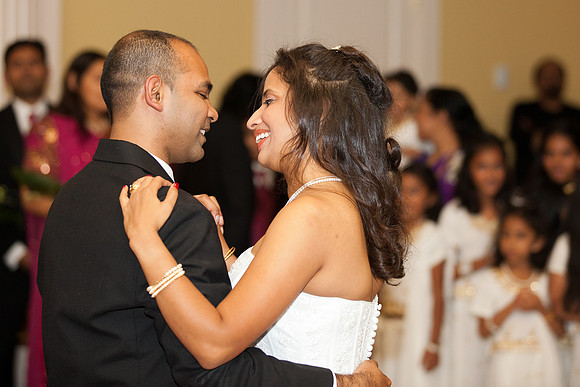 0724RosieJasonWedding0240