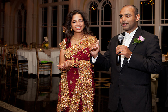 1070RosieJasonWedding2594