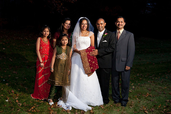 0536RosieJasonWedding2053