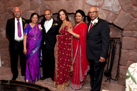 1127RosieJasonWedding2656