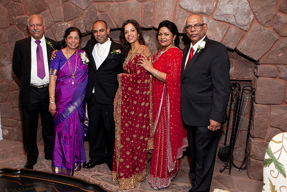 1127RosieJasonWedding2656