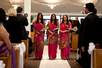0107RosieJasonWedding1571