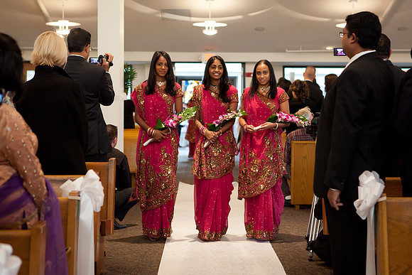0107RosieJasonWedding1571