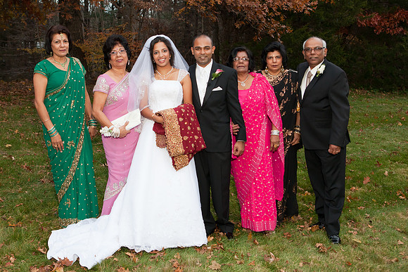 0438RosieJasonWedding1933