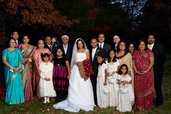 0500RosieJasonWedding2000