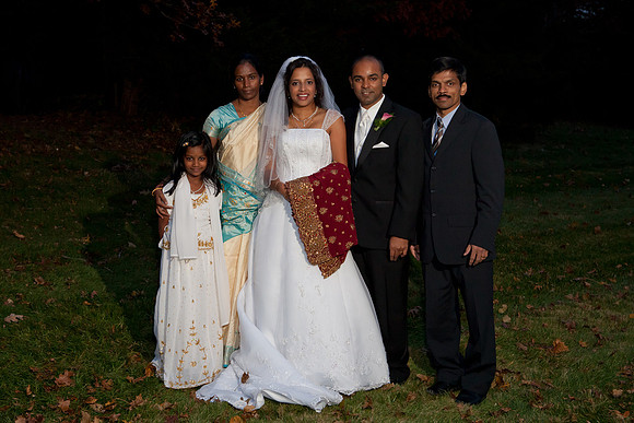 0517RosieJasonWedding2024