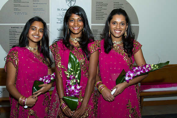 0067RosieJasonWedding0263