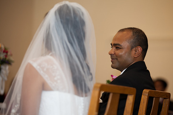 0249RosieJasonWedding0115