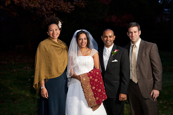 0531RosieJasonWedding2048