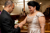 0034RosieJasonWedding7090