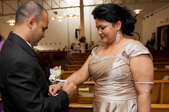 0034RosieJasonWedding7090