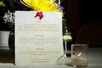 0627RosieJasonWedding0463