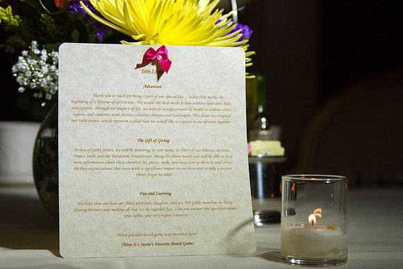 0627RosieJasonWedding0463