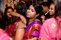 1122RosieJasonWedding2653