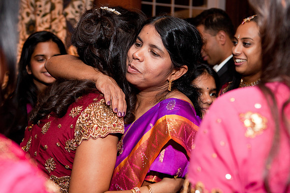 1122RosieJasonWedding2653