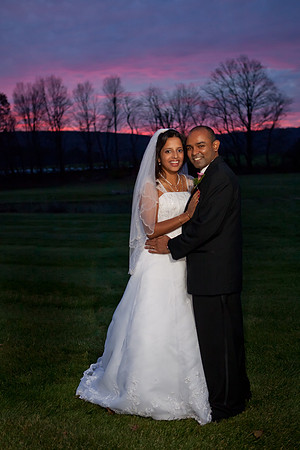 0547RosieJasonWedding2072-2