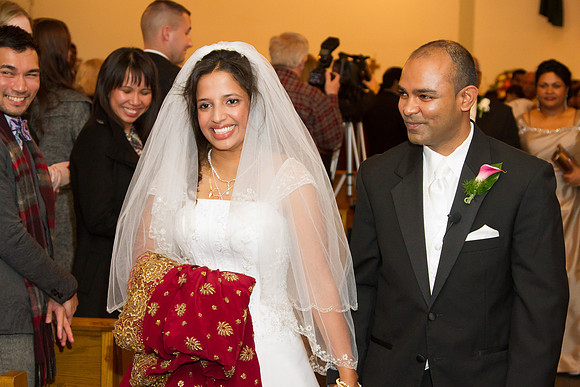 0388RosieJasonWedding0343