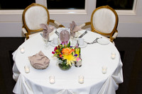 0574RosieJasonWedding0427