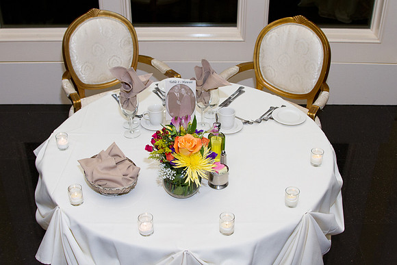 0574RosieJasonWedding0427