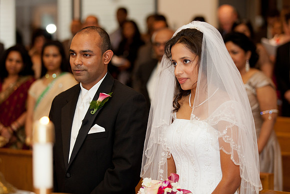 0212RosieJasonWedding0087