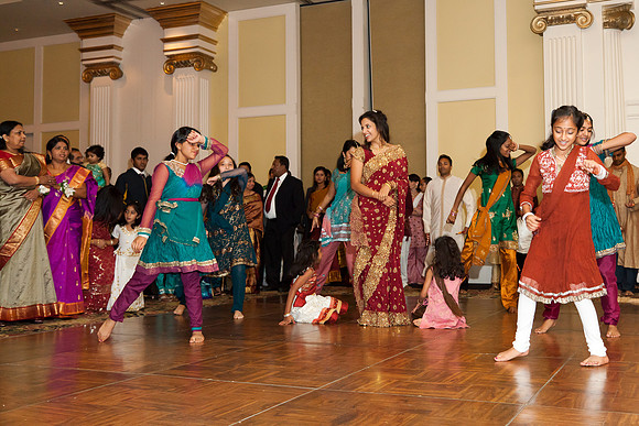 0889RosieJasonWedding0381