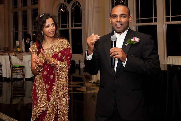1069RosieJasonWedding2593