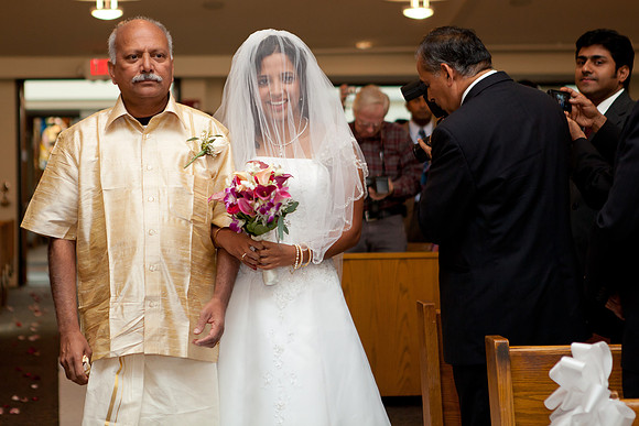 0192RosieJasonWedding1660-2