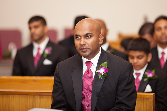 0314RosieJasonWedding1839