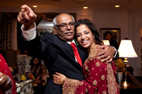 1112RosieJasonWedding2638