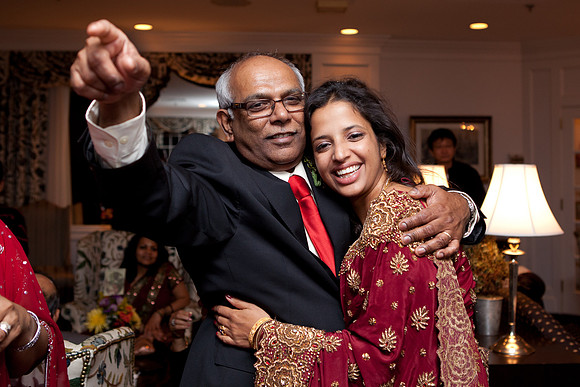 1112RosieJasonWedding2638