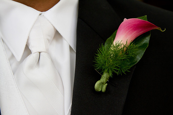 0036RosieJasonWedding0197-2