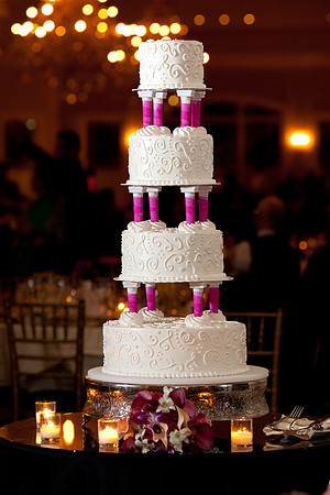 0793RosieJasonWedding2290