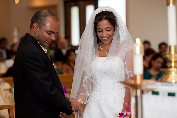 0268RosieJasonWedding1772-2