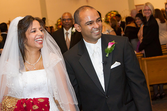 0387RosieJasonWedding0342