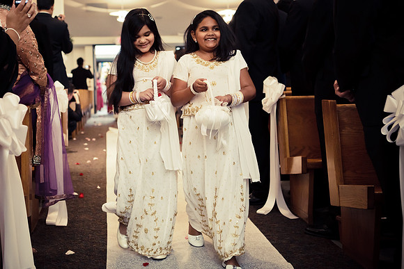 0163RosieJasonWedding1629