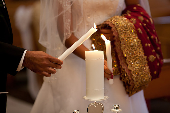 0307RosieJasonWedding1816-2