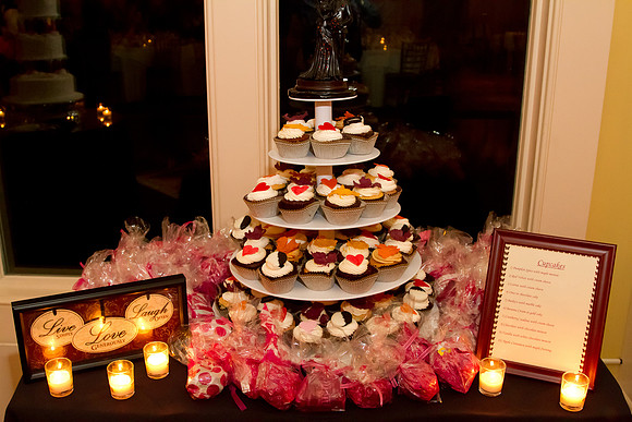 0646RosieJasonWedding0502