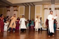0872RosieJasonWedding0369