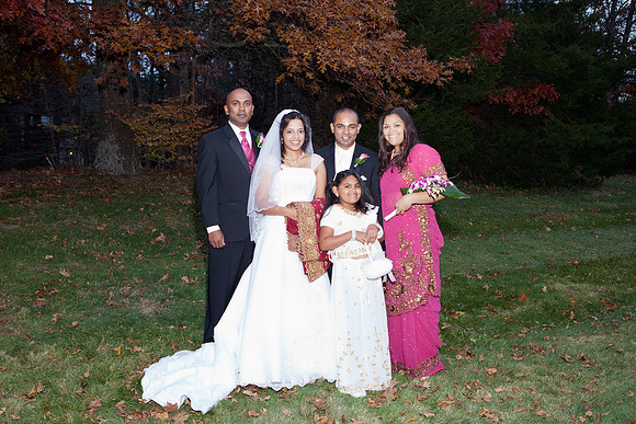 0451RosieJasonWedding1947