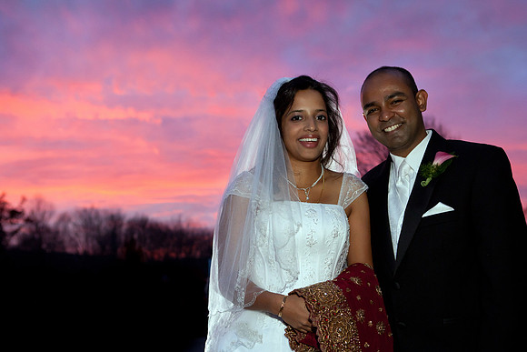 0541RosieJasonWedding2064