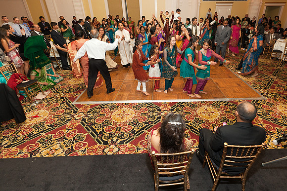 0947RosieJasonWedding2461