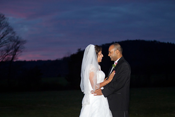 0554RosieJasonWedding0212