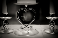 0051RosieJasonWedding1498