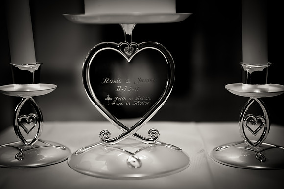 0051RosieJasonWedding1498